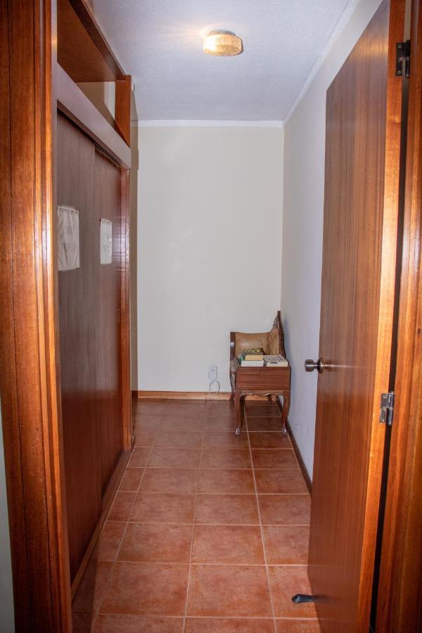 Ferienwohnung Vintage Sea View Funchal  Exterior foto